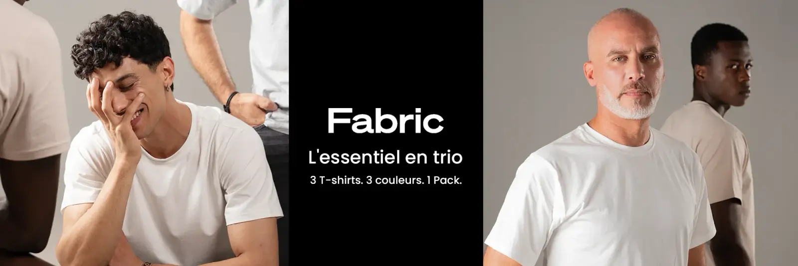 FABRIC