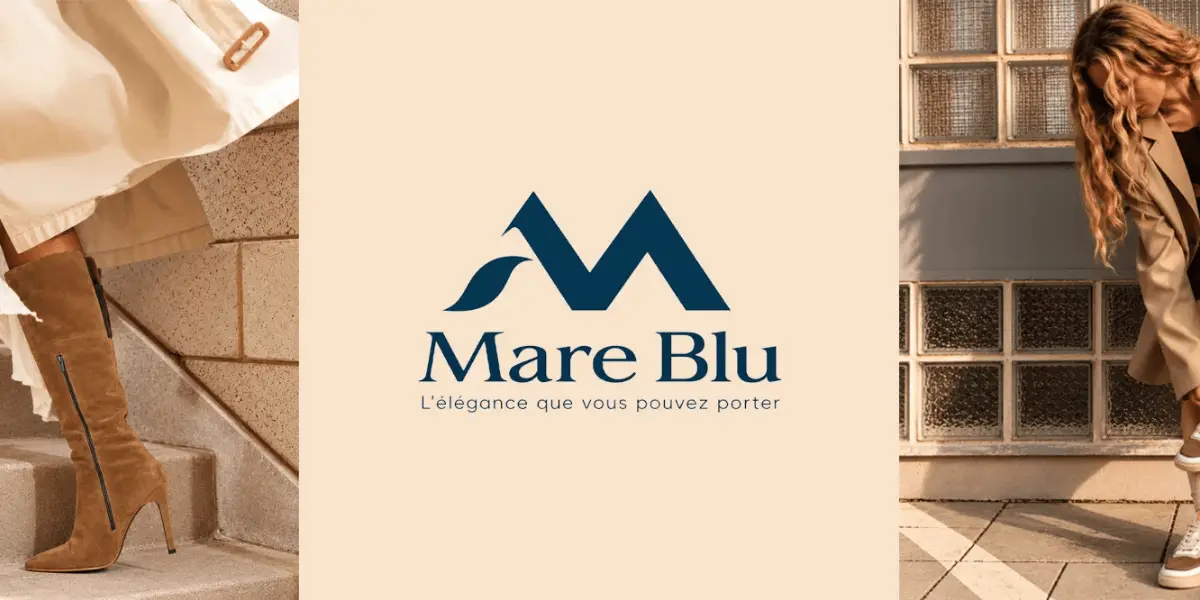 Mariblu
