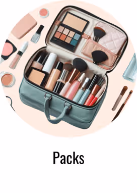 Pack