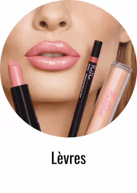 levre