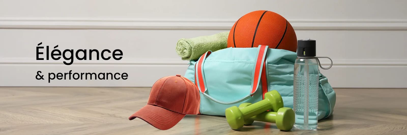 Adidas Accessories