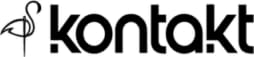 Logo Kontakt