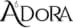 Logo Adora