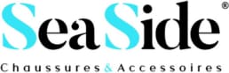 Logo Seaside