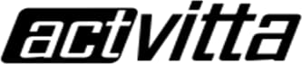 Logo ACTVITTA