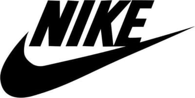 Logo Nike