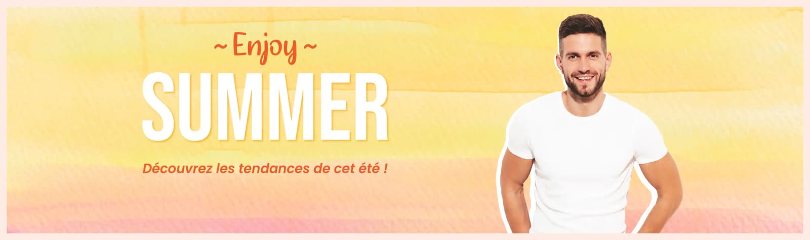 Summer Adidas Collection