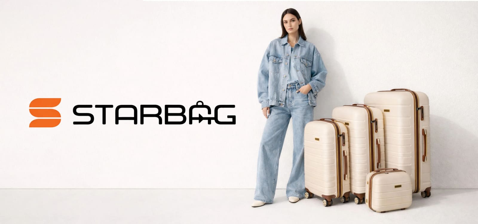 Satrbag